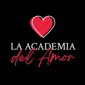 Imagen de portada para Curso online La Academia del Amor