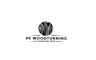 PF Woodturning's School