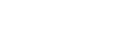 BELONG Partners