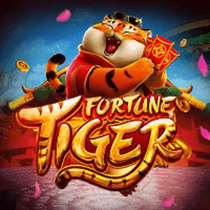 🚨((CUIDADO))🚨 Fortune Tiger — Horário das Cartas funciona