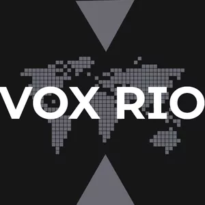 Curso de Oratório RioVox - Online em grupo