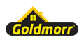 Goldmorr On Demand Mold Remediation Training
