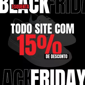 Imagem de capa para o Curso online Venda Mais Com o Calendário Estratégico para Instagram