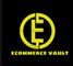 eComerce Vault top secret
