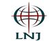 LNJ Andrews SmallGroups Online