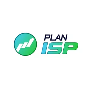 Imagen de portada para Curso online Plan ISP