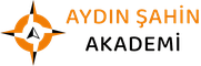 AYDIN SAHIN AKADEMI's School