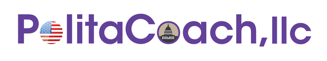 PolitaCoach Online logo