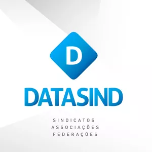 Imagem de capa para o Serviço online DATASIND - SISTEMA PARA GESTÃO DE ENTIDADES SEM FINS LUCRATIVOS