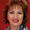 Cathy Honeycutt