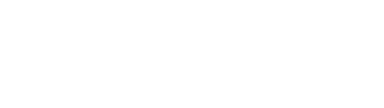 Search Hustle logo
