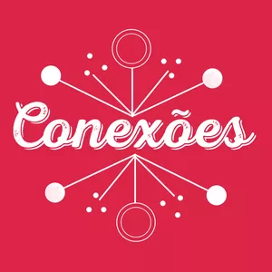 Imagem de capa para o Curso online Mentoria Conexões - Kika Peppermint