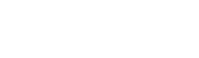 Lifelong Learning logo
