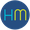 HealthMinds