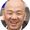 Sean Chua