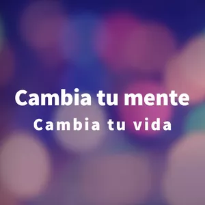 Imagen de portada para Curso online Cambia tu mente, cambia tu vida 