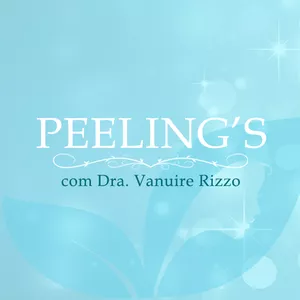 Imagem de capa para o Curso online FEEL &amp; PEEL - Certificação em Peelings