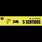 Foto do Criador Kit insônia 