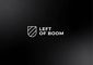 Left of Boom