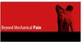 Beyond Mechanical Pain