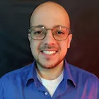 Murilo Cardoso Soares