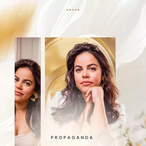 PROPAGANDA DIRECIONADA 