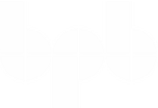 BPB Online logo