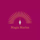 @magiamarins 