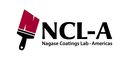 Nagase Coatings Lab - Americas