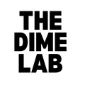 Foundations logo