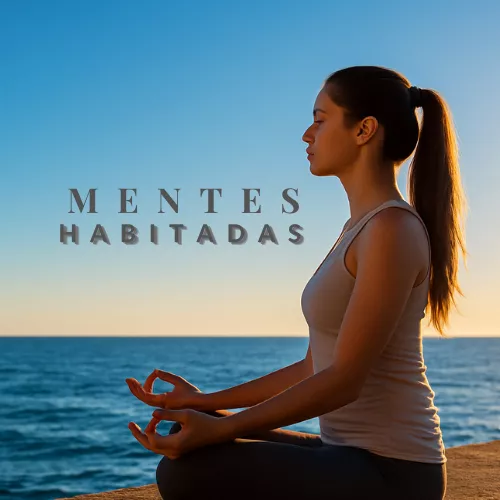 CALMA CORTISOL: Regula tu estrés y recupera tu energía física y mental — imagem 3