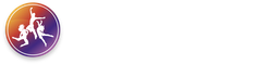 Synergy Active Online