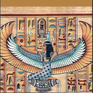 Imagem do curso Curso Baralho Cigano (Oraculo Egípcio Luz de Horús