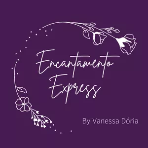 Imagem de capa para o Curso online Encantamento Express: Transforme Atendimento em Magia para Fidelizar Clientes!