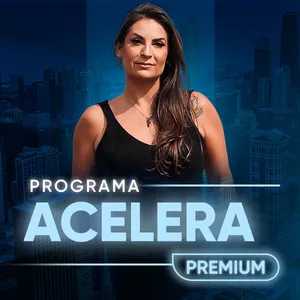 Imagem de capa para o Curso online PROGRAMA ACELERA PREMIUM