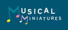 Musical Miniatures Online