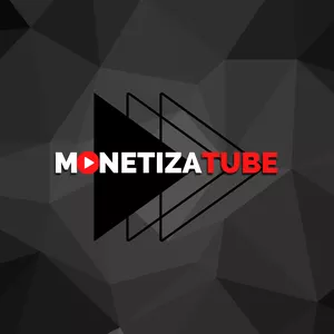 Imagen de portada para Curso online Monetizatube