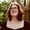 Rachel Nabors
