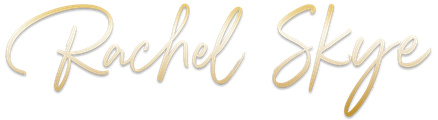 Rachel Skye Coaching logo