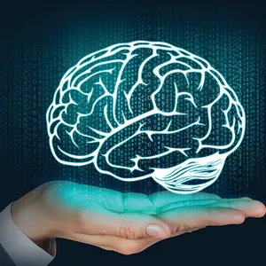 Cover image for Ebook control your emotions