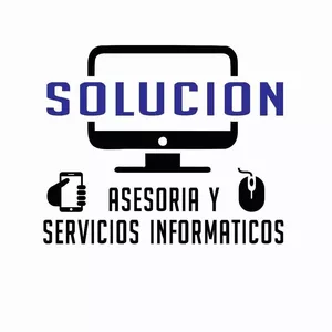 Imagen de portada para Curso online Solumedic, sistema de gestión online p/ clinicas o consultorios.