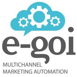 Imagem do curso Curso E-goi - Técnicas Avançadas de Email Marketing