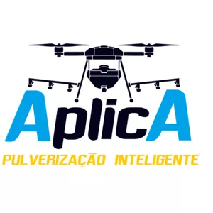 Imagem de capa para o Curso online ApliCAAR - Turma 68 (B)