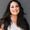 Lori Beth Auldridge, M.A., M.F.A.