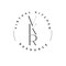 Virtual Kitchen Resource