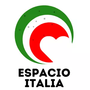 Cover image for Online course Espacio Italia: tu espacio virtual para aprender italiano online
