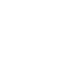 Aretios
