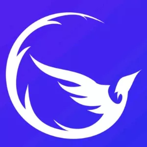 Imagem de capa para o Curso online S-TEXTO