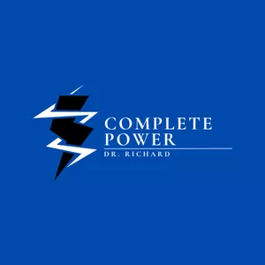 Cover image for Online course Complete Power 