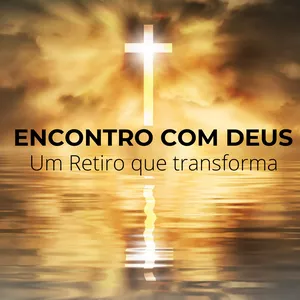 Imagem do curso Encontro com Deus: Um Retiro que Transforma
